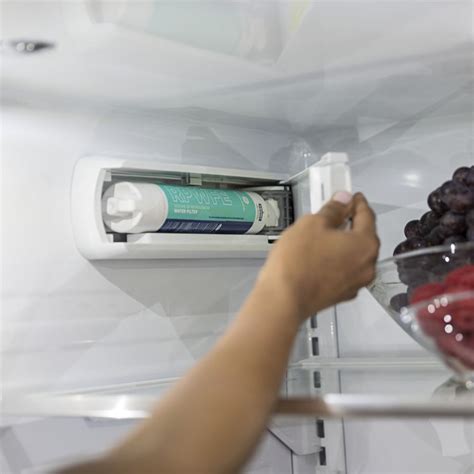 rpwfe rfid tag|rpwfe refrigerator troubleshooting.